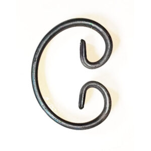 Pe1r. 100x60mm. 12x6 rav.