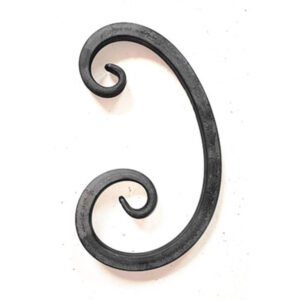 Pea1r .120x200mm. 12x12 rav.