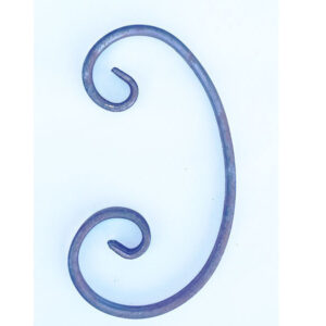 Pea2r .120x200mm. 12x6mm.rav.