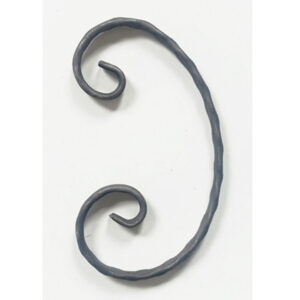 Pea2g .120x200mm. 12x6mm.grif.