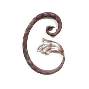Pea 4g/D 200x120mm 12x12 grif