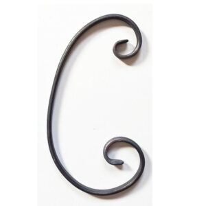 Pea6r 260x140mm 12x6rav