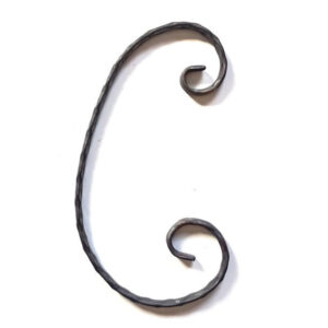 Pea6g 260x140mm 12x6grif