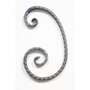 Pea7g 200x340mm 12x12grif