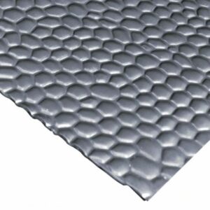 Dek.lim 1 1000x2000x1.5mm
