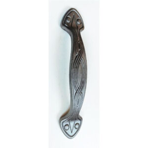 Rucica 7 48x250mm.