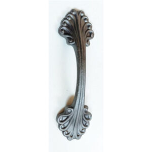 Rucica 5. 70x240mm.