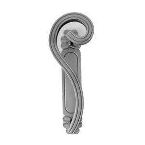 Rucica 6/L. 100x260mm.
